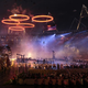 Illustration for article titled iThe 2012 Summer Olympics/i: August 4, 2012